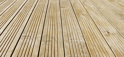 Deska tarasowa tartak barlinek