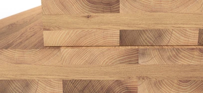 elementy drewniane klejone w tartak barlinek