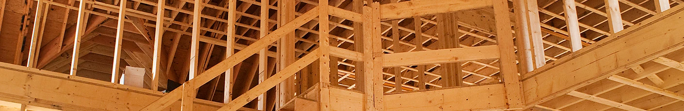 Drewno konstrukcyjne i budowlane w tartak barlinek