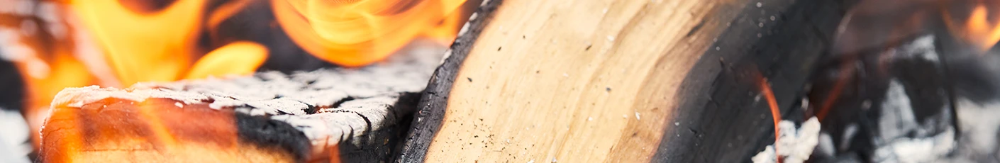 drewno opałowe w tartak barlinek