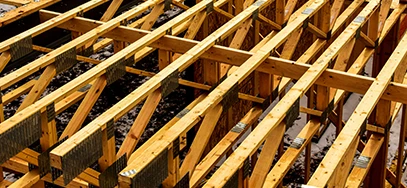 Legary drewniane: Hurtownia Drewna Barlinek